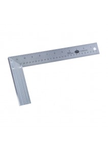 Escuadra de 12"