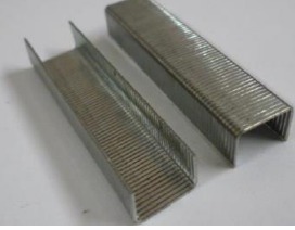 GANCHO GRAPADORA NEUMÁTICA 8010x10000 UND