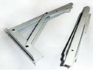 RIEL EXTENSION CIERRE LENTO , PESADO Y LIVIANO