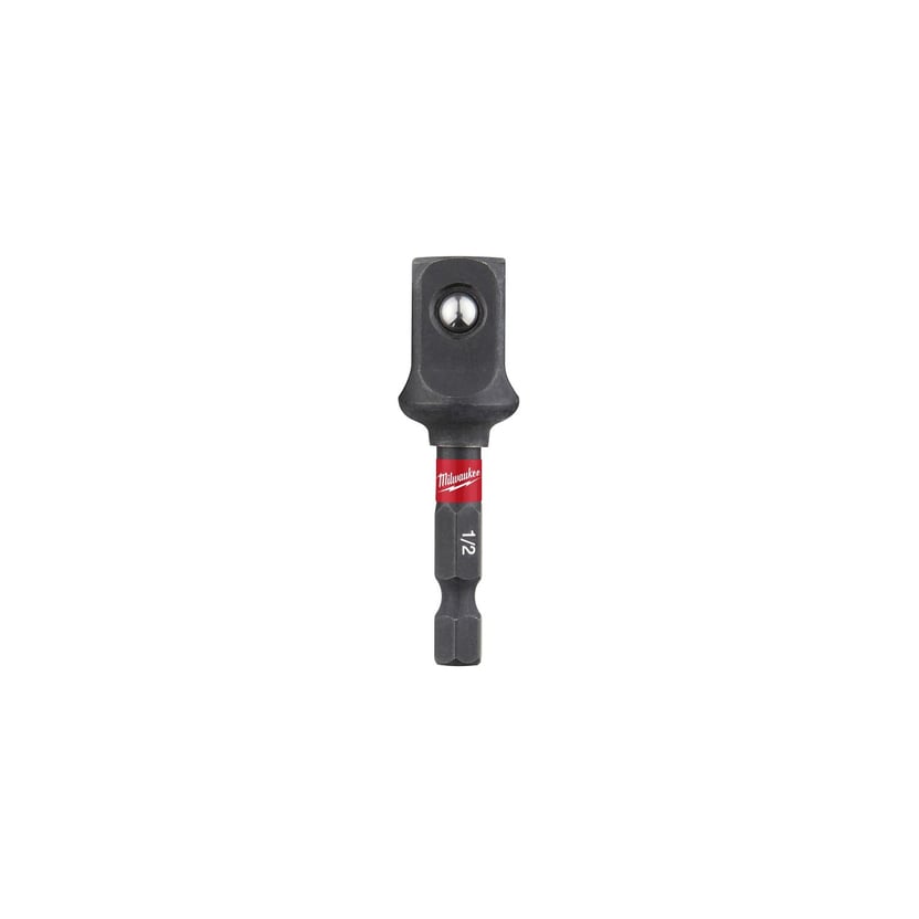 Adaptador Socket Impacto 1.270 cm
