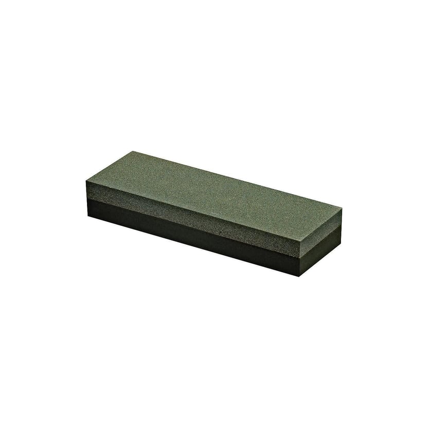Piedra Afiladora de 12.70 X 5.08 X 1.90 cm