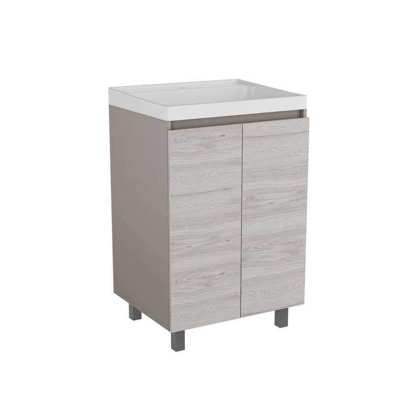 Lavadero Provenza Premium Corona