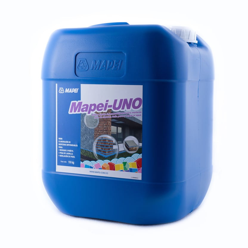 Mapei Uno 19Kg Mapei