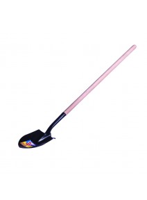 Pala Punta 6056 Con Cabo