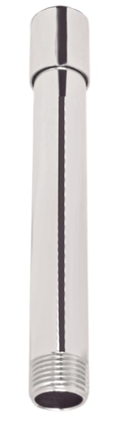 Extensión Metal 15cm Gricol