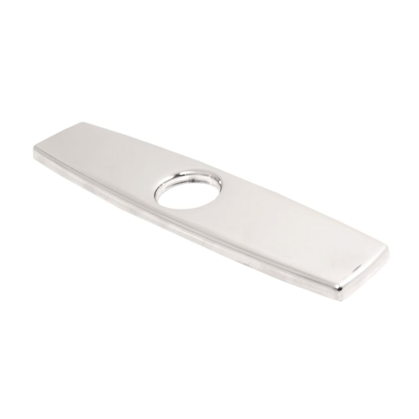 Plataforma Metálica Monoblock 8 Pulgadas Gricol