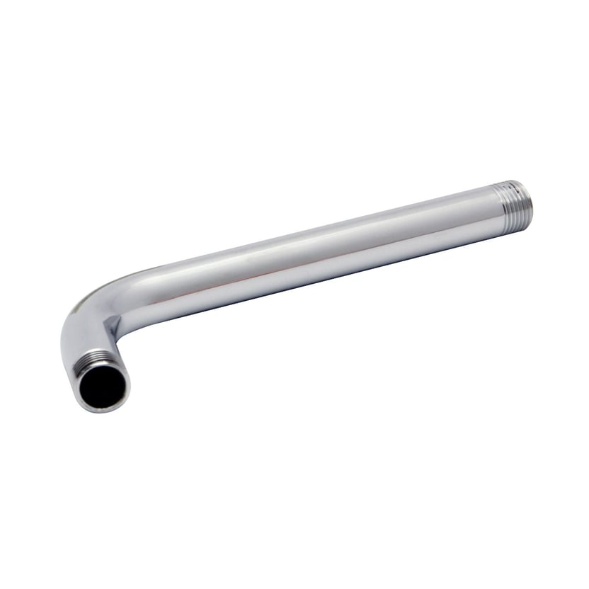 Tubo de Pared para Regadera 20cm Gricol
