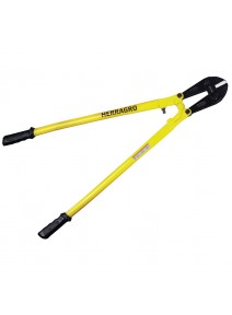 Cizallas cortapernos