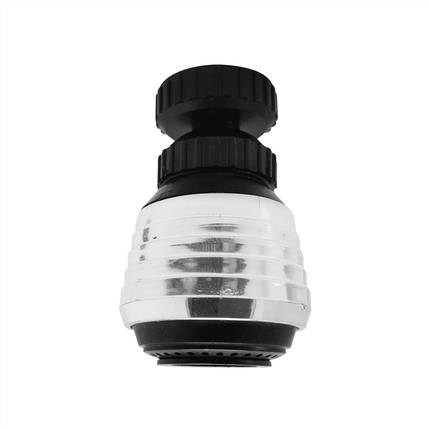 Repuesto Ahorrador Agua Cocina Mini