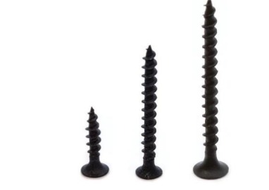 Tornillo para Drywall