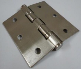 PAR BISAGRA BALINERA ACERO INOX