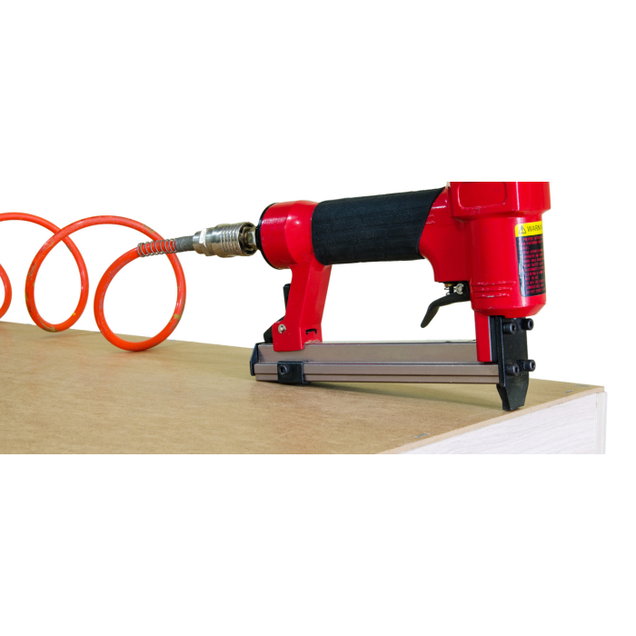 MÁQUINAS NEUMÁTICAS Y ELEMENTOS DE FIJACIÓN