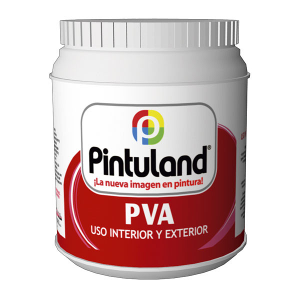 PVA