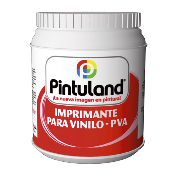 IMPRIMANTE PARA VINILO