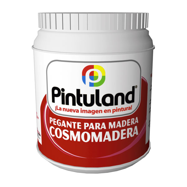 COSMOMADERA