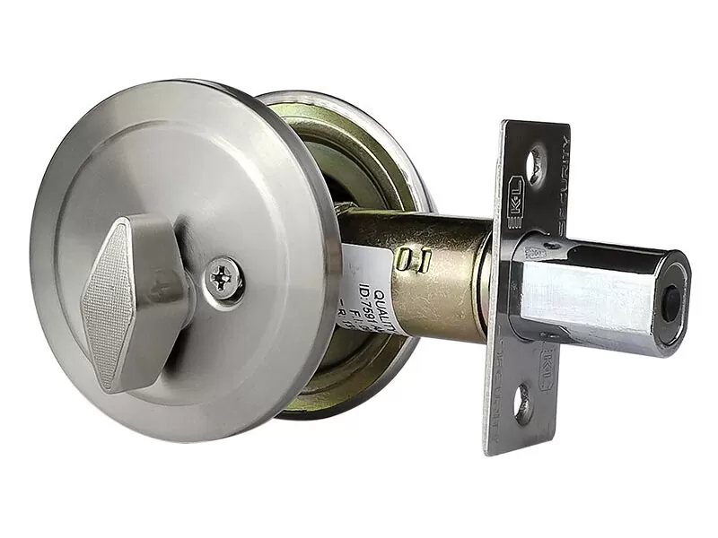 Cerrojo de seguridad KL