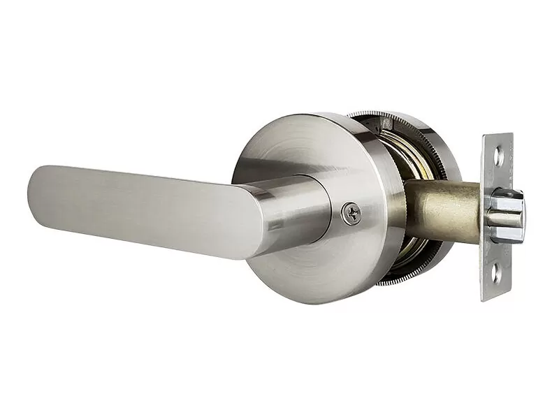 Manijas tubulares KL