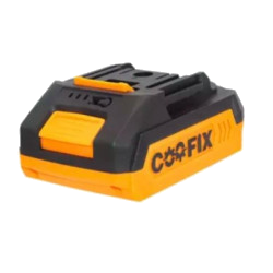 Batería 2ah 20v CF-LDPJ-1