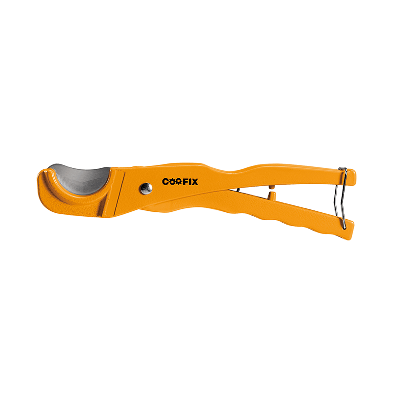 Cortador de tubo 3/4 CFH-J01003 Coofix