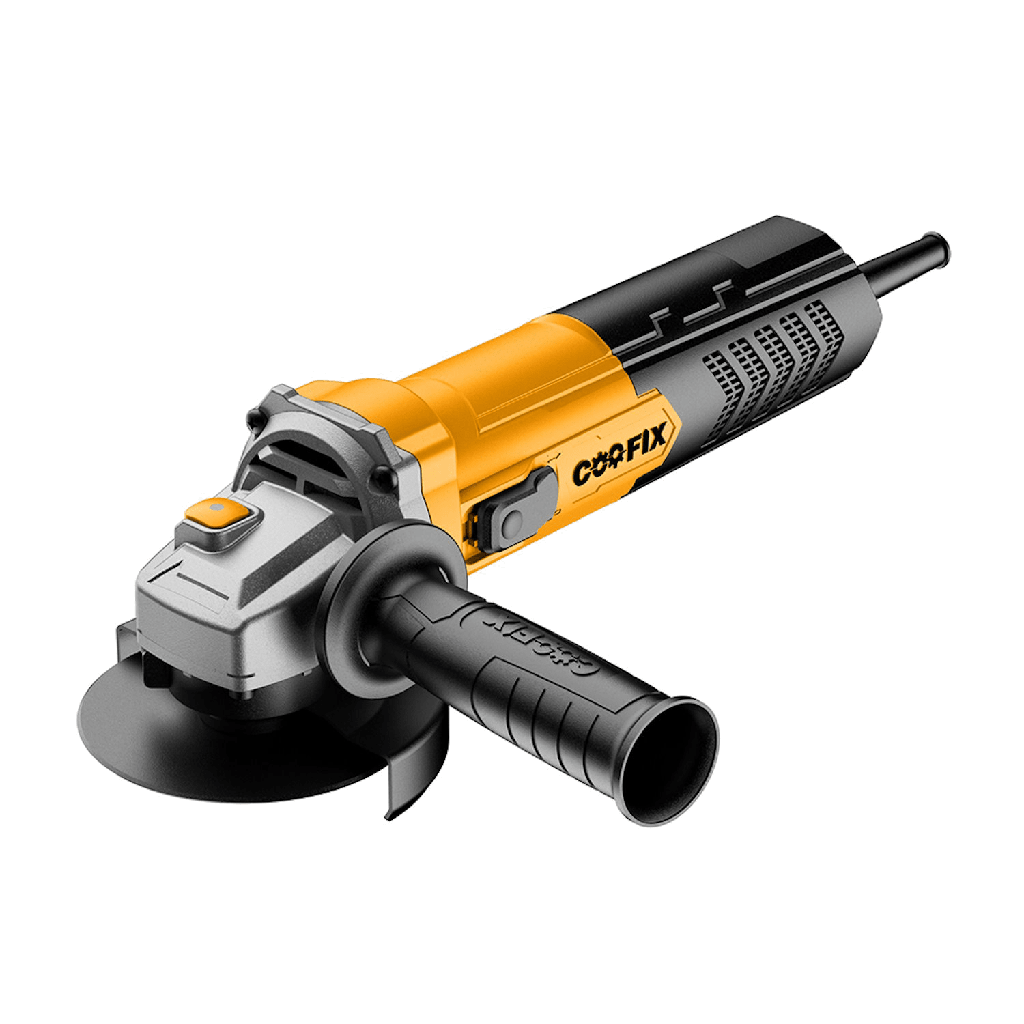 Pulidora Angular Coofix