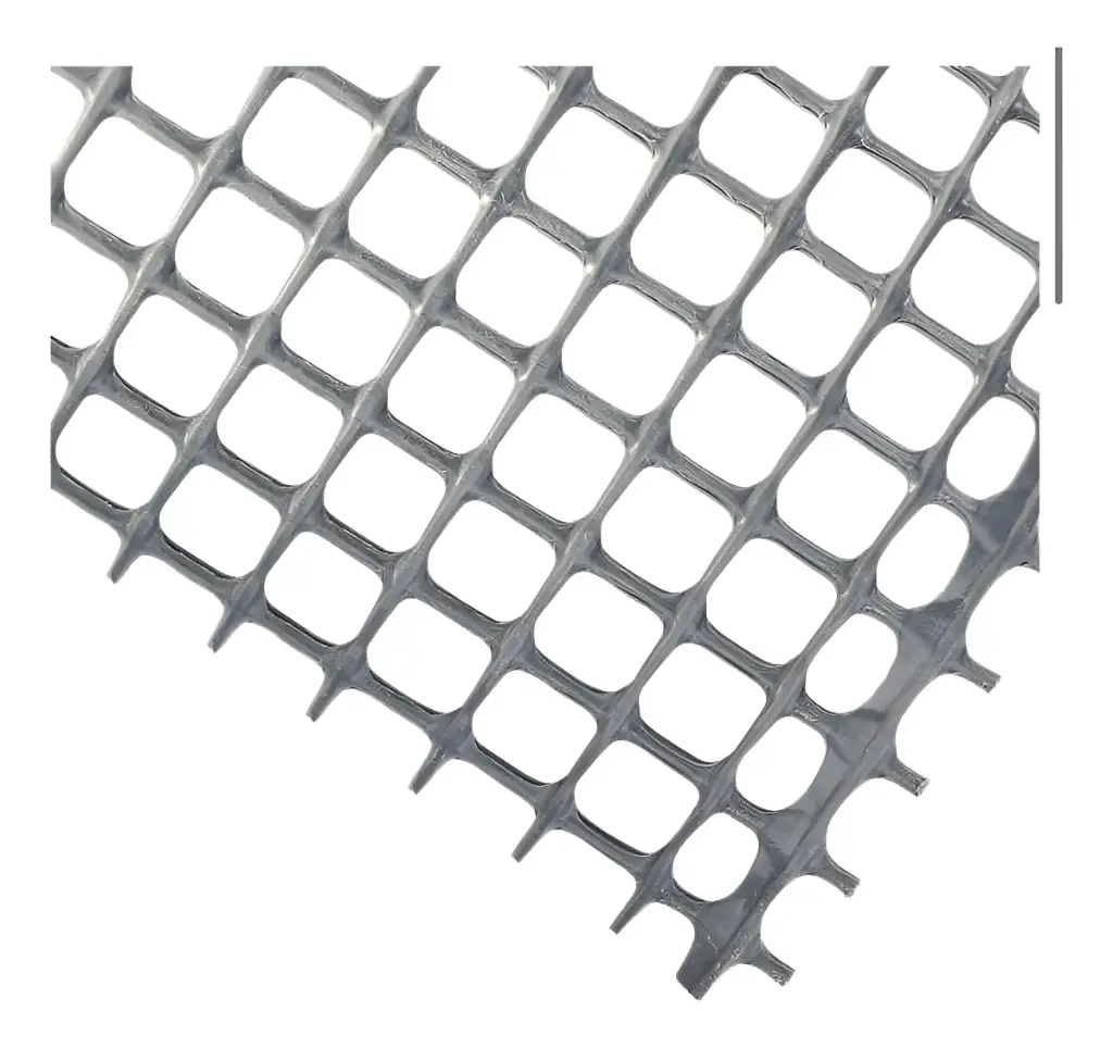 Malla Cerramiento Reja