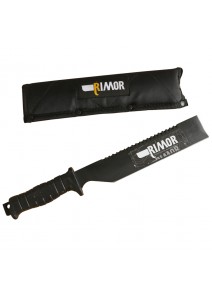 Cuchillo Rimor