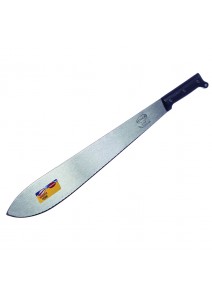 Machete Barrigón 1502...