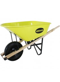 Carreta Megaconstructora