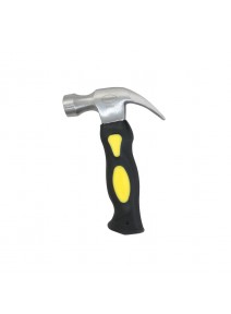 Martillo Corto