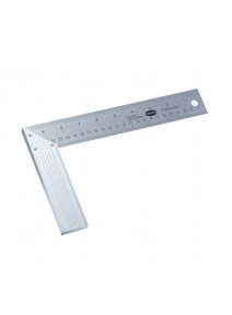 Escuadra de 10"
