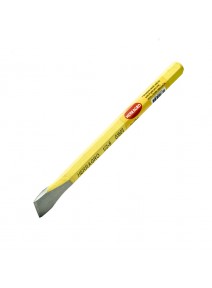 Cincel de  8" Pala Hexagonal