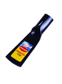 Barretón Forjado 3167 de 3 Lb