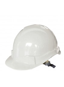 Casco de Seguridad