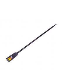 Barra Agricola 3205 de 19 Lb