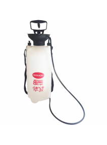 Fumigadora 8 Litros