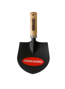 Super Pala Negra
