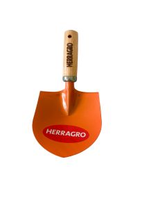 Super Pala Naranja