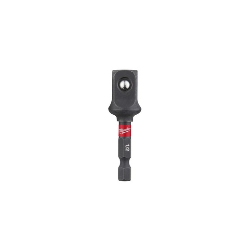Adaptador Socket Impacto 1.270 cm