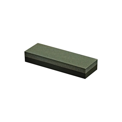 Piedra Afiladora de 12.70 X 5.08 X 1.90 cm