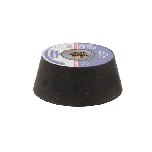 Copa t11 14 mm 5 x 2 pulgadas gramos 120  66253141415