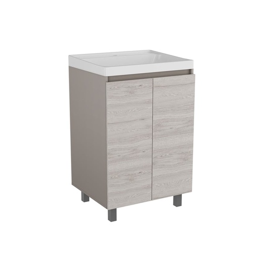 Lavadero Provenza Premium Corona