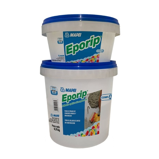 Eporip 1 Kg