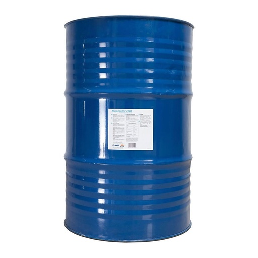 Mapelatex PVA 200 Kilogramo Mapei
