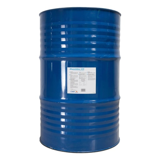 Mapelatex CO 200 Kilogramos Mapei