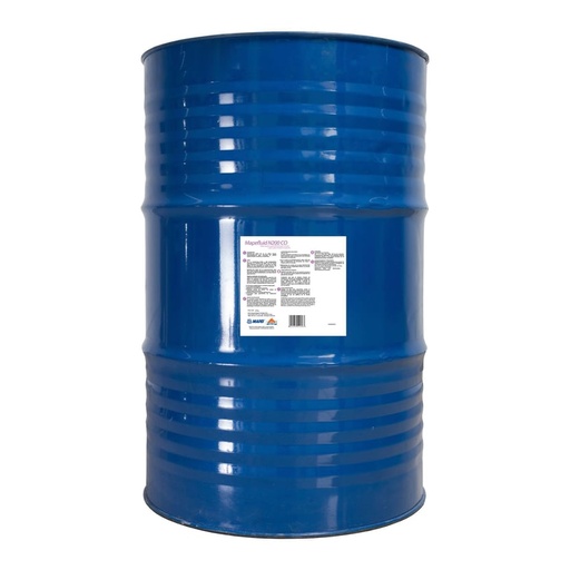 Mapefluid N200 CO 220 Kilos Mapei