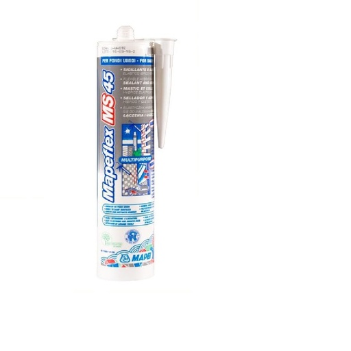 Mapeflex MS 45 BC 300 ML