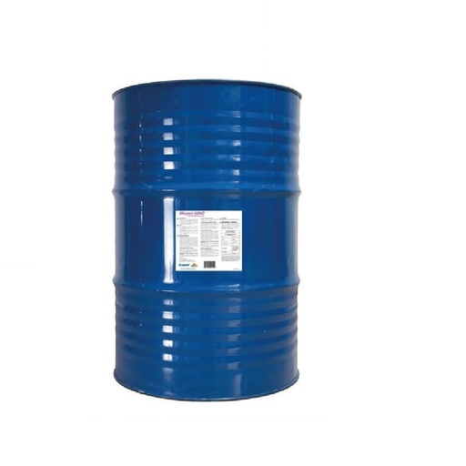 MAPEI UNO 200 Kilogramos