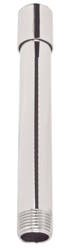 Extensión Metal 15cm Gricol