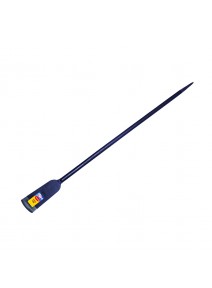 Barra Agrícola 3205 de 18 Lb