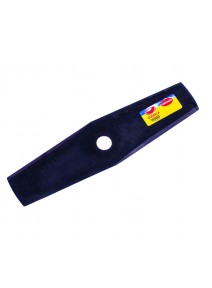 Cuchilla 3901